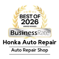 BusinessRate