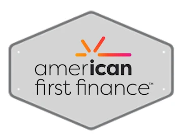 AmericanFirstFinance