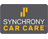 synchrony